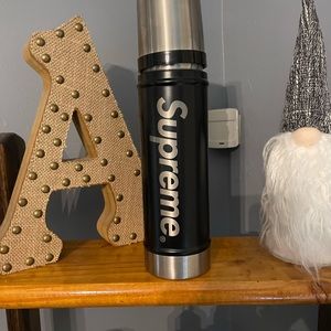 Supreme Stanley Thermos